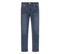 Levi's Kids Lvb 510 everyday performance jeans Boys Kobain