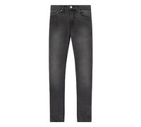 Levi's Kids Lvb 510 skinny fit jeans Boys Yonder Without Destruction