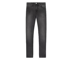 Levi's Kids Lvb 510 skinny fit jeans Boys Yonder Without Destruction
