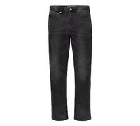 Levi's Kids Lvb 511 eco soft performance jean Boys Grunge W/O Destruction 14 years