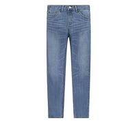 Levi's Kids Lvb 511 slim fit jean-classics Boys Calabasas 16 years