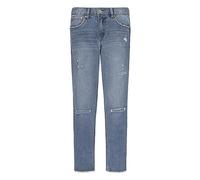 Levi's Kids Lvb 512 slim taper jean Boys Freestyle 16 years