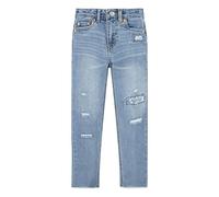 Levi's Kids Lvb 512 slim taper jean Boys Freestyle