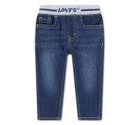 Levi'S Kids Lvb Pull-On Skinny Jean Baby Boys