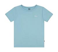 Levi's Kids Lvg her favorite tee Boys Aqua Sea Blue 10 years