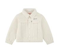Levi's Kids Lvg pull on 726 flare Girls Rhododendron Levis 10 years