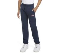 Levi's Kids Lvn boxtab jogger Boys Dress Blues 10 years