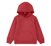 Levi's Kids Mini Batwing Hoodie Hooded Sweatshirt