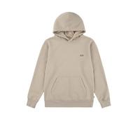 Levi's Kids Wear Levi's Boys Mini Batwing Hoodie in Beige - Beige - 10 Yrs