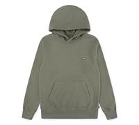 Levi's Kids Mini Batwing Hoodie Hooded Sweatshirt