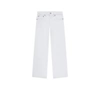 Levi's Kids pocket jeans - White 4 yrs-5 yrs-6 yrs-8 yrs-10 yrs-12 yrs-16 yrs