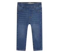 Levi's Kids Pull on Legging Baby Girls, Sweetwater, 24 Months
