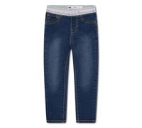 Levi´s ® Kids Pull-on Skinny Pants Blue 24 Months Girl