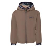 Levi's Kids reversible jacket - Neutrals 2 yrs
