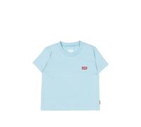 Levi's Kids short-sleeve T-shirt - Blue 3 mth-6 mth-9 mth-12 mth-18 mth