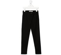 Levi's Kids skinny jeans - Black 10 yrs