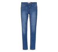 Levi's Kids Skinny Taper Jeans Boys, 10-16 Years Old