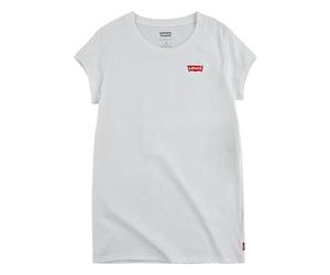 Levi's Kids ss Batwing Tee Girls Years