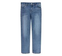 Levi's Kids Stay Loose Taper Fit Jeans Boys, Blue, 2 Years