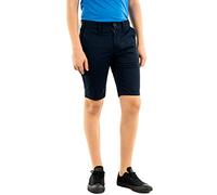Levi's Kids Straight xx Chino Short Boys, Blue, 14 Years