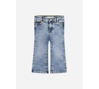 Levi´s ® Kids 726 Flare Jeans Pants Blue 9 Months Girls