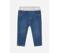 Levis Skinny jeans PULL ON SKINNY JEAN in Blue 6 months