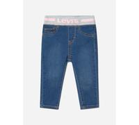 Levi´s ® Kids Pull-on Skinny Pants Blue 9 Months Girl