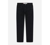 Levi´s ® Kids 511 Slim Performance Pants Black 8 Years Boys