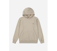 Levi's Kids Mini Batwing Hoodie Hooded Sweatshirt
