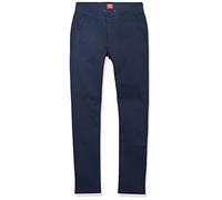 Levi´s ® Kids Skinny Fit Chino Pants