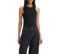 Levi's Knits_Women, Caviar, S