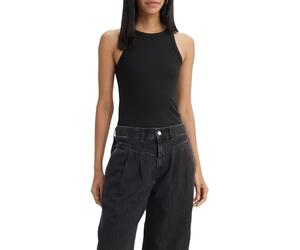 Levi's Knits_Women, Caviar, S