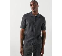 Levi´s ® Camp Sweater Grey S Man