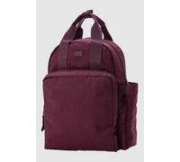 Levi's ® L-pack Round Backpack Red size OS | Bags Outlet | Women | Red OS