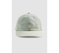Levi's Lazy Girl Logo Cap Salt Mine size OS | Outlet | Women OS