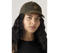 Levi's Lazy Girl Logo Cap size OS | Outlet | Women OS