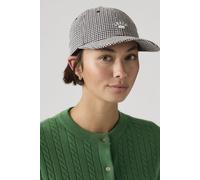 Levi's Lazy Girl Logo Cap size OS | Outlet | Women OS