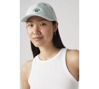 Levi's Lazy Girl Logo Cap size OS | Outlet | Women OS