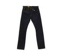 Levi's 501® Original Fit Jeans (Onewash)