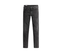 Levi's - Levi's - 511 Slim - Jean Homme - 30 / 32l