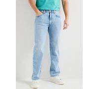 Levi's 555 Relaxed Straight Call Me Again LTWT, Call Me Again LTWT, 32 W/32 L