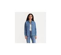 Levi´s ® Iconic Western Long Sleeve Shirt