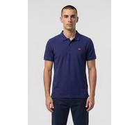 Levi's Levis Hm Polo Blue Ribbon size S | Poloshirts Outlet | Men | Blue S