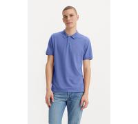 Levi's Levis Hm Polo Classic Bleached Denim size M | Poloshirts Outlet | Men | Blue M