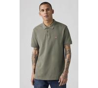 Levi's Levis Hm Polo Classic Mulled Basil Piqu size XXL | Poloshirts Outlet | Men XXL