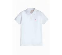Levi's Levis Hm Polo Classic White size XL | Poloshirts Outlet | Men | White XL