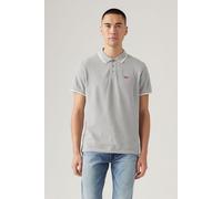 Levi's Levis Hm Polo Quarter Tipping Mid Tone size S | Poloshirts Outlet | Men