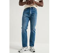 Levi´s ® 501™ Original Pants Blue 32 / 32 Men
