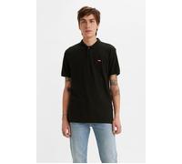 Levi's Levis Polo Shirt Black size L | Poloshirts Outlet | Men | Black L