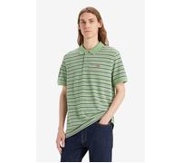 Levi's Levis Polo Shirt Multicolour size XS | Poloshirts Outlet | Men XS